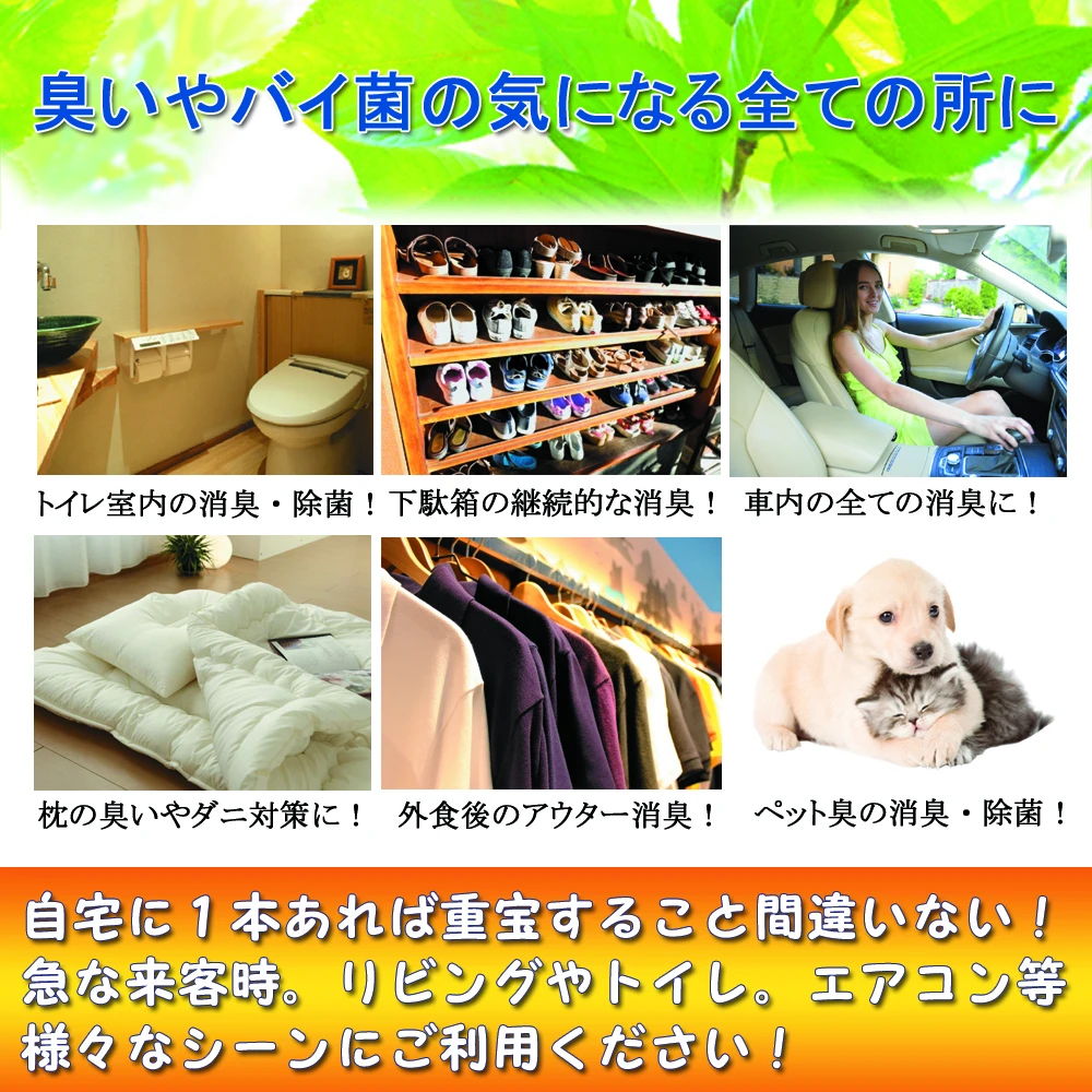 サンプル画像