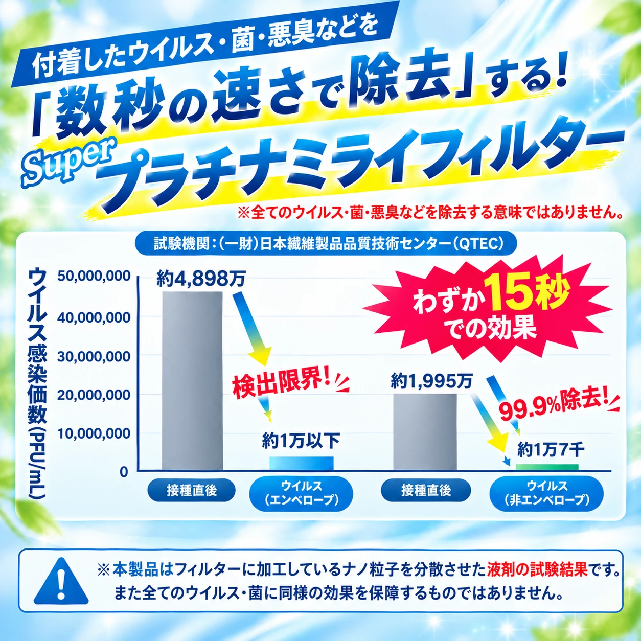 サンプル画像