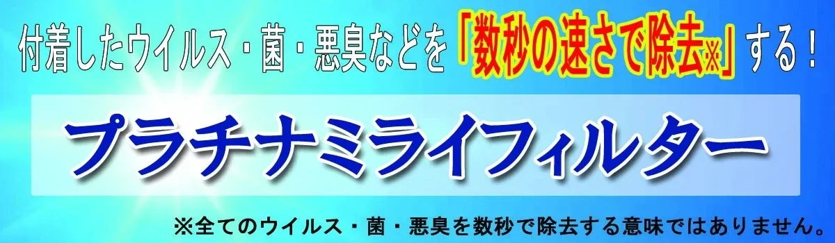 imgi_5_