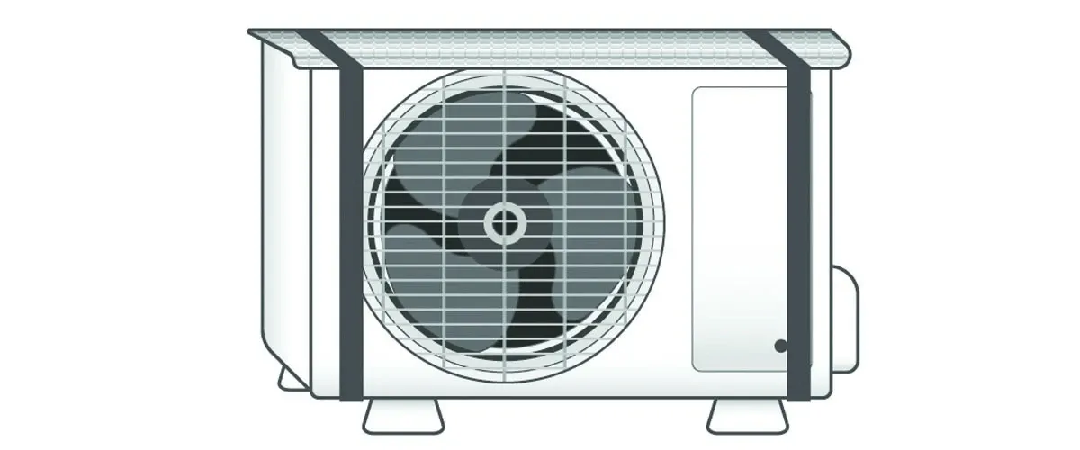 imgi_10_