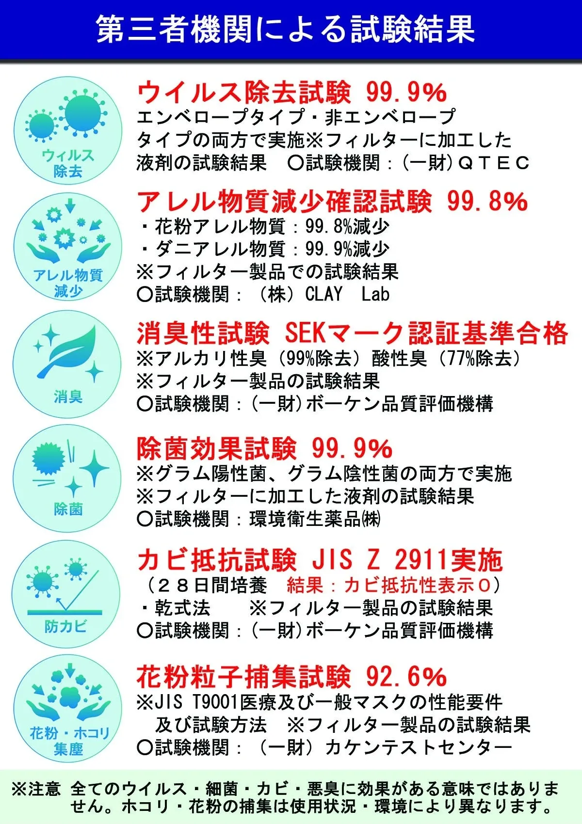 imgi_12_