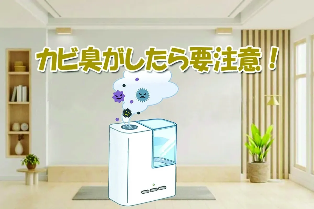 imgi_17_