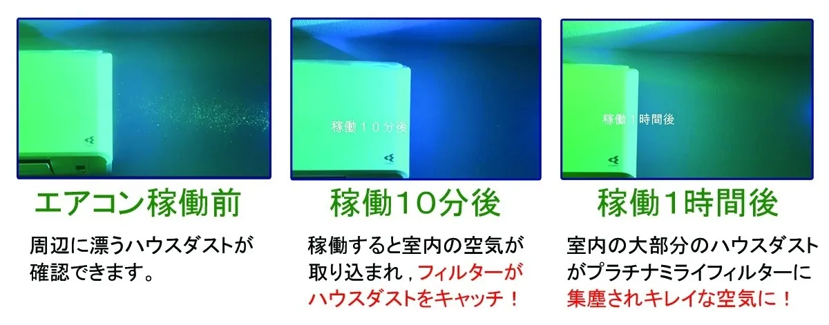 imgi_18_