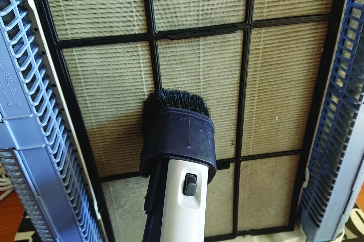 imgi_20_
