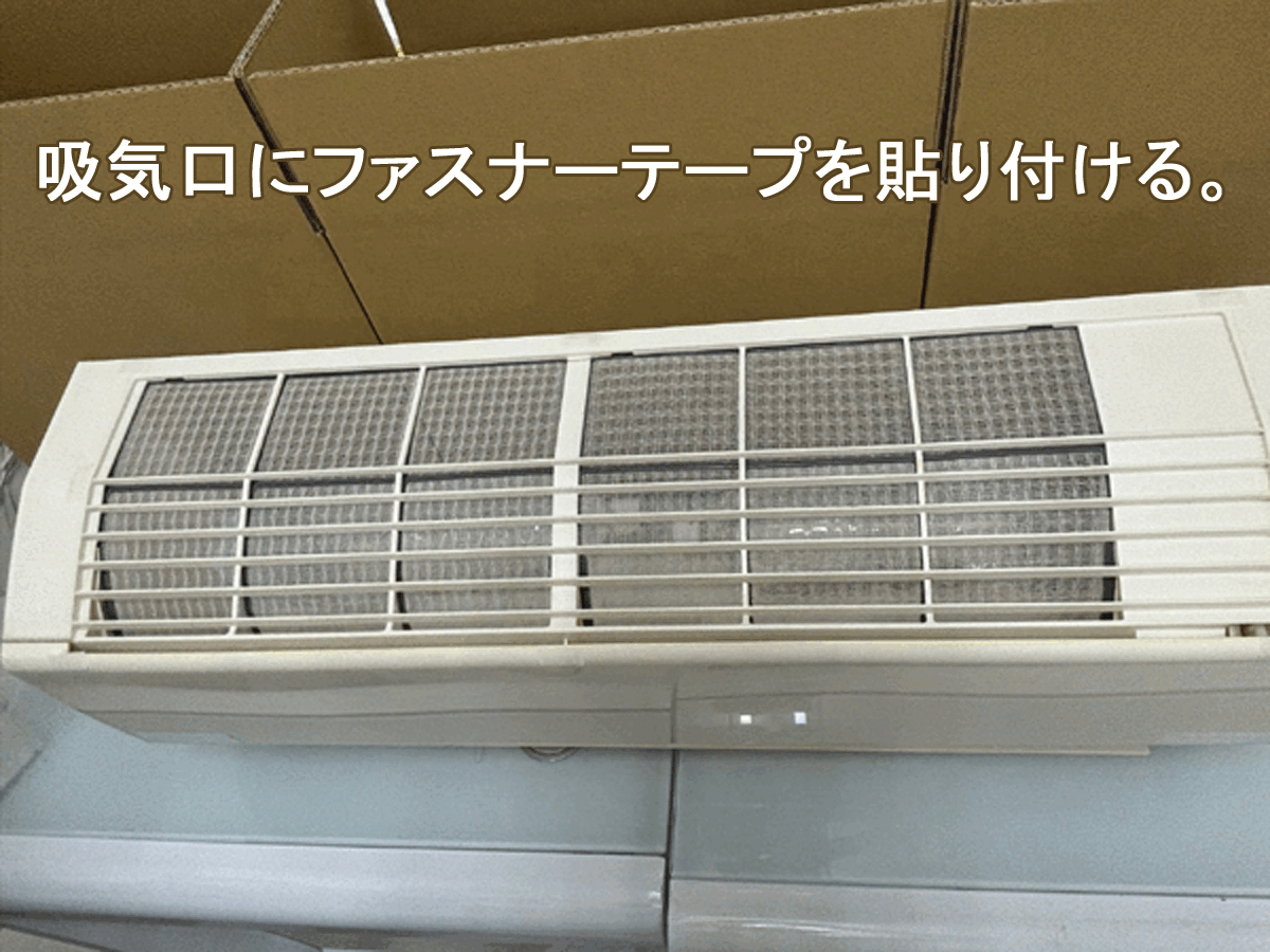 imgi_22_ダウンロード