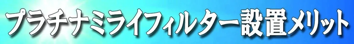 imgi_24_