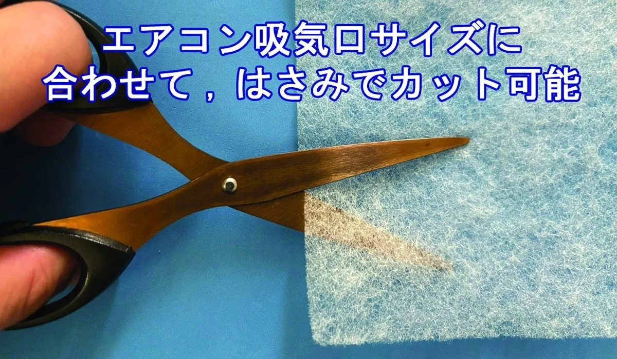 imgi_36_