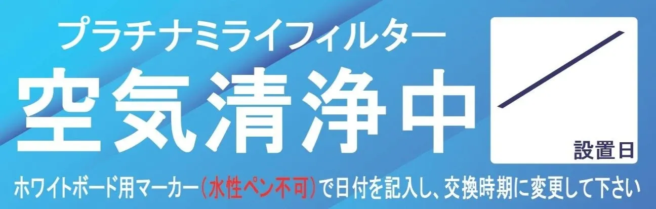 imgi_37_