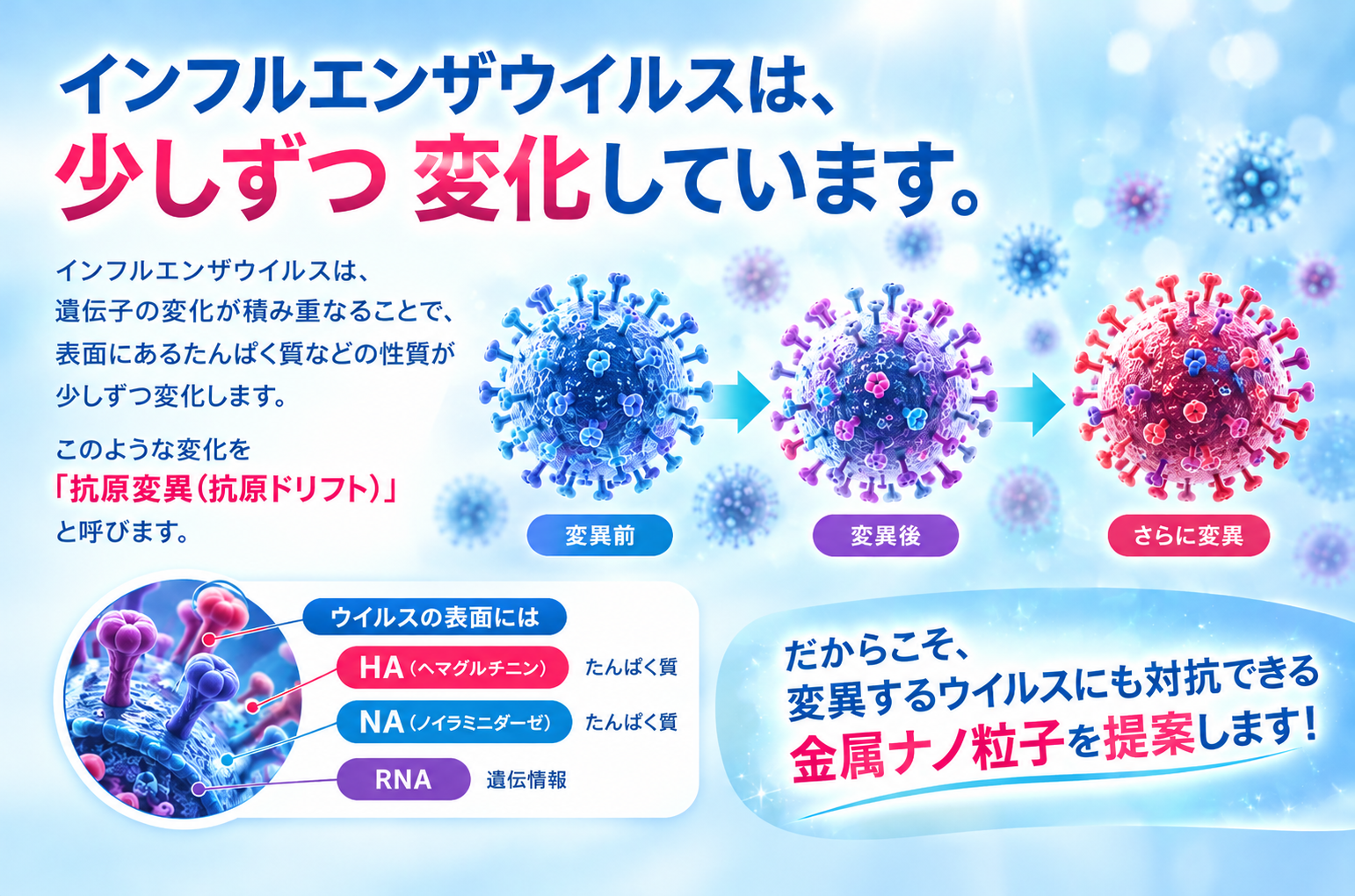 サンプル画像