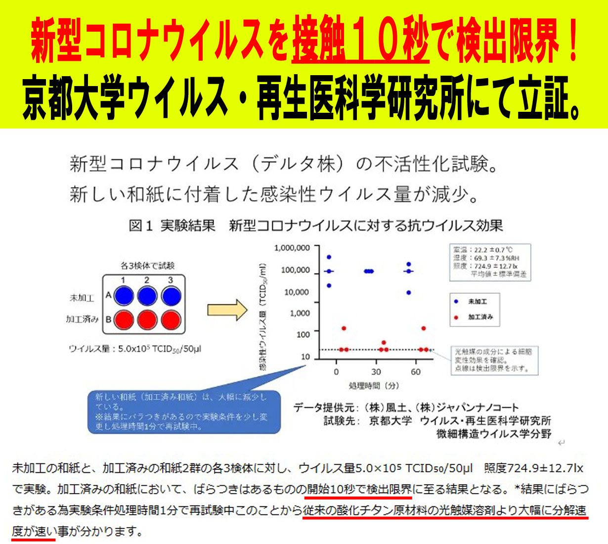 サンプル画像